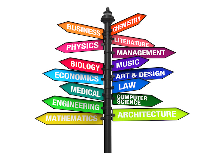 UACCB Options for High School Students 