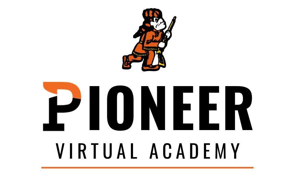 Pioneer Virtual Academy