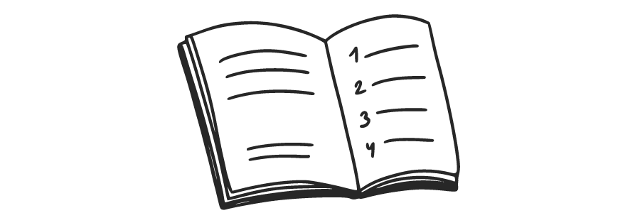 Handbooks
