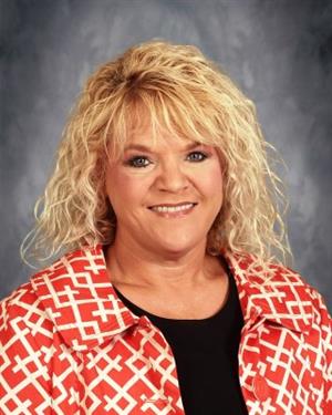 Jennifer Douglas