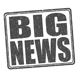  It is official. Essential Worker Vouchers have been extended until 12/31/22. The voucher extension 
