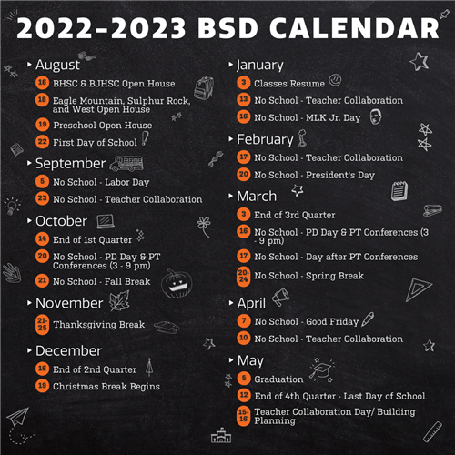 Eagle Mountain / Homepage